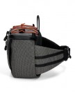 Simms Scout hip pack black magic thumbnail