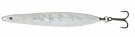 Savage Seeker ISP 68mm / 12g thumbnail