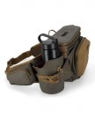 Simms Headwaters Hip Pack thumbnail