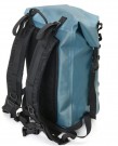 Vision Aqua Day Pack thumbnail
