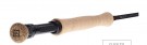 Hardy Ultralite X Rod 9´#7 thumbnail