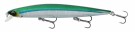 Savage gear Sea Bass Minnow 12cm  thumbnail