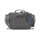 Patagonia Stealth hip pack thumbnail