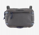 Patagonia Stealth Work Station thumbnail
