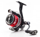 Daiwa Ninja LT thumbnail