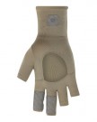 Simms BugStopper SunGlove thumbnail