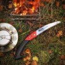 Tursag foldesag – TESTVINNER! thumbnail