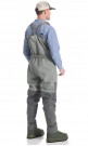 Vision Koski Grey Waders thumbnail