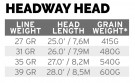 SA Headway thumbnail
