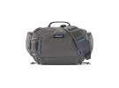 Patagonia Stealth hip pack thumbnail