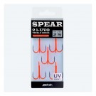 The BKK Spear 21 UVO thumbnail