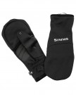 SIMMS Freestone Foldover Mitt thumbnail