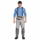 Orvis Men's Ultralight Convertible Wader thumbnail