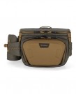 Simms Headwaters Hip Pack thumbnail