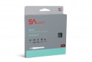 SA Headway thumbnail
