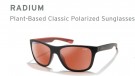 Zeal Rose Radium matte brick thumbnail