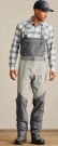 Orvis Men’s Ultralight Waders thumbnail