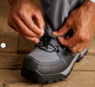 Orvis Men’s Ultralight Waders thumbnail