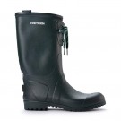 Tretorn Strong thumbnail