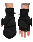 SIMMS Freestone Foldover Mitt thumbnail
