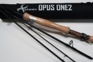 Xstream Opus one2  thumbnail
