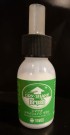 TMC Dry Shake Brush thumbnail