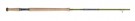 Ultralite NSX DH Fly Rod 13´6 # 8/9 - 6pz thumbnail