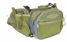 Vision Love Handles Waist Pack thumbnail