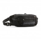Patagonia Black Hole Waist Pack 5L thumbnail