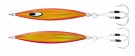 Daiwa Saltiga SK JIG 300g thumbnail