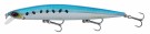 Savage gear Sea Bass Minnow 12cm  thumbnail
