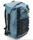 Vision Aqua Day Pack thumbnail