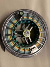 Hardy UD 10000 #9/10/11 thumbnail