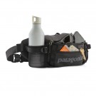 Patagonia Black Hole Waist Pack 5L thumbnail
