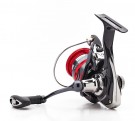 Daiwa Ninja LT thumbnail