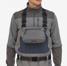 Patagonia Stealth Work Station thumbnail