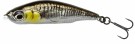 Savage gear 3D Sticklebait Pencil 7g  5,5cm thumbnail