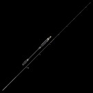 Prey Lightjigger V2 2-delt 7'8   JW350g/CW200g thumbnail