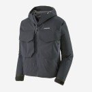 Patagonia Men's SST Jacket thumbnail