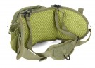 Vision Love Handles Waist Pack thumbnail