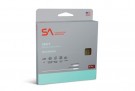SA Headway SH/Switch Belly Float thumbnail
