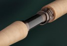 Ultralite NSX DH Fly Rod 13´6 # 8/9 - 6pz thumbnail