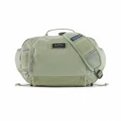 Patagonia Stealth hip pack thumbnail