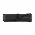 Patagonia Black Hole Rod Case thumbnail