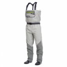 Orvis Men's Ultralight Convertible Wader thumbnail