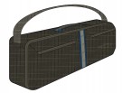 Patagonia Black Hole Rod Case thumbnail