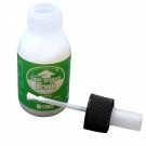 TMC Dry Shake Brush thumbnail