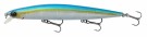 Savage gear Sea Bass Minnow 12cm  thumbnail