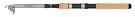 Daiwa Crossfire 180MLT thumbnail