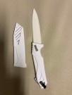 Rapala Ceramic Bait Knife thumbnail